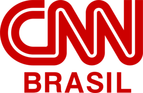 CNN Brasil