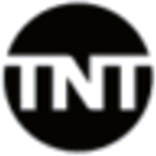 TNT
