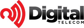 Digital Telecom