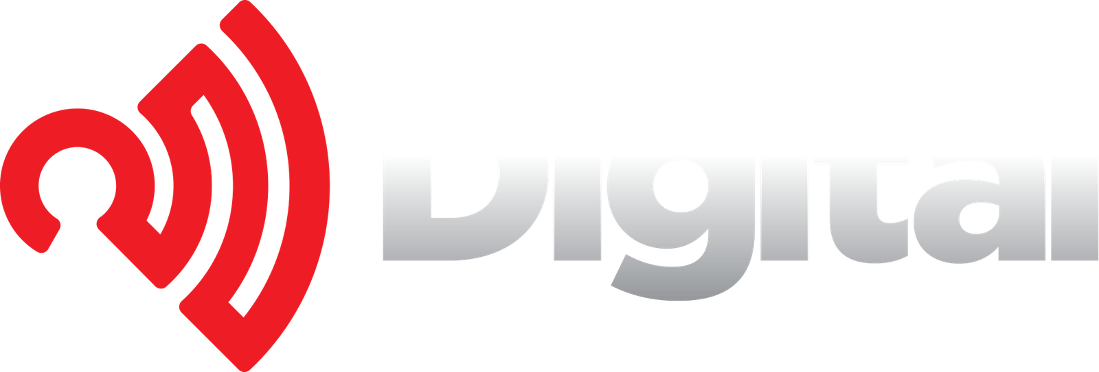 Digital Telecom